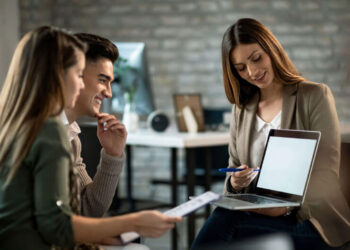 Arbeitsrecht in Serbien