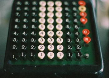 Buchhaltung in Serbien