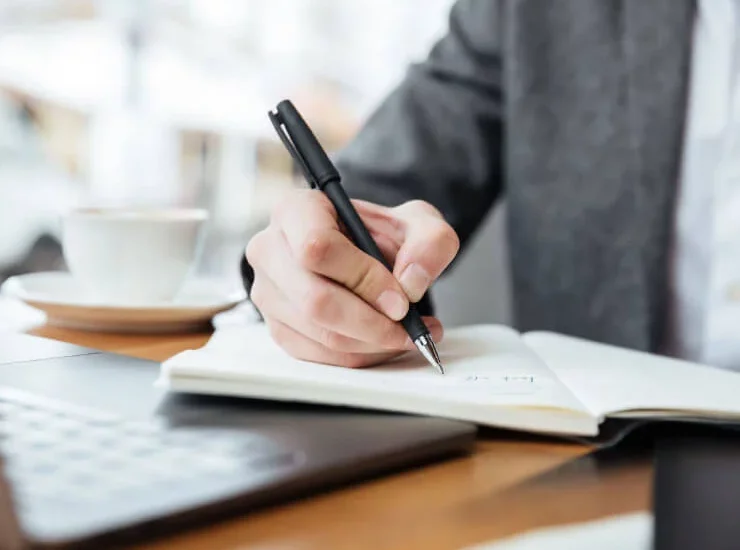 Company registration in Serbia