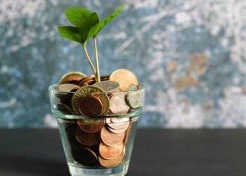 Prevention and fight against money laundering in Serbia has been prescribed by the Law on Prevention of Money Laundering and Terrorist Financing.Prevention and fight against money laundering in Serbia has been prescribed by the Law on Prevention of Money Laundering and Terrorist Financing