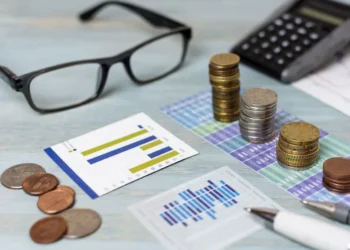 Investieren in Serbien