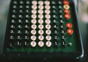 Bookkeeping in Serbia