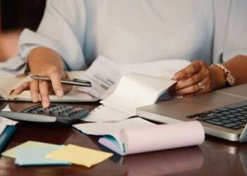 Calculating salary in Serbia