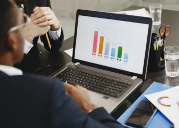 Unternehmer in Serbien