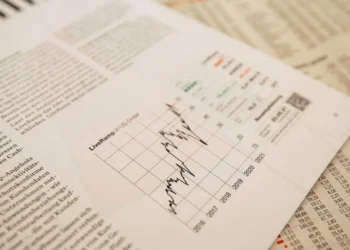 Wechselkurs in Serbien